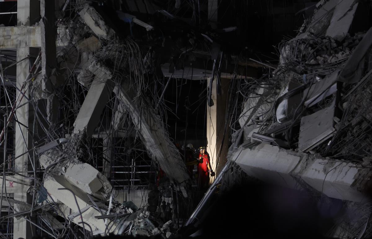 x EPA Rungroj Yongrit.jpg