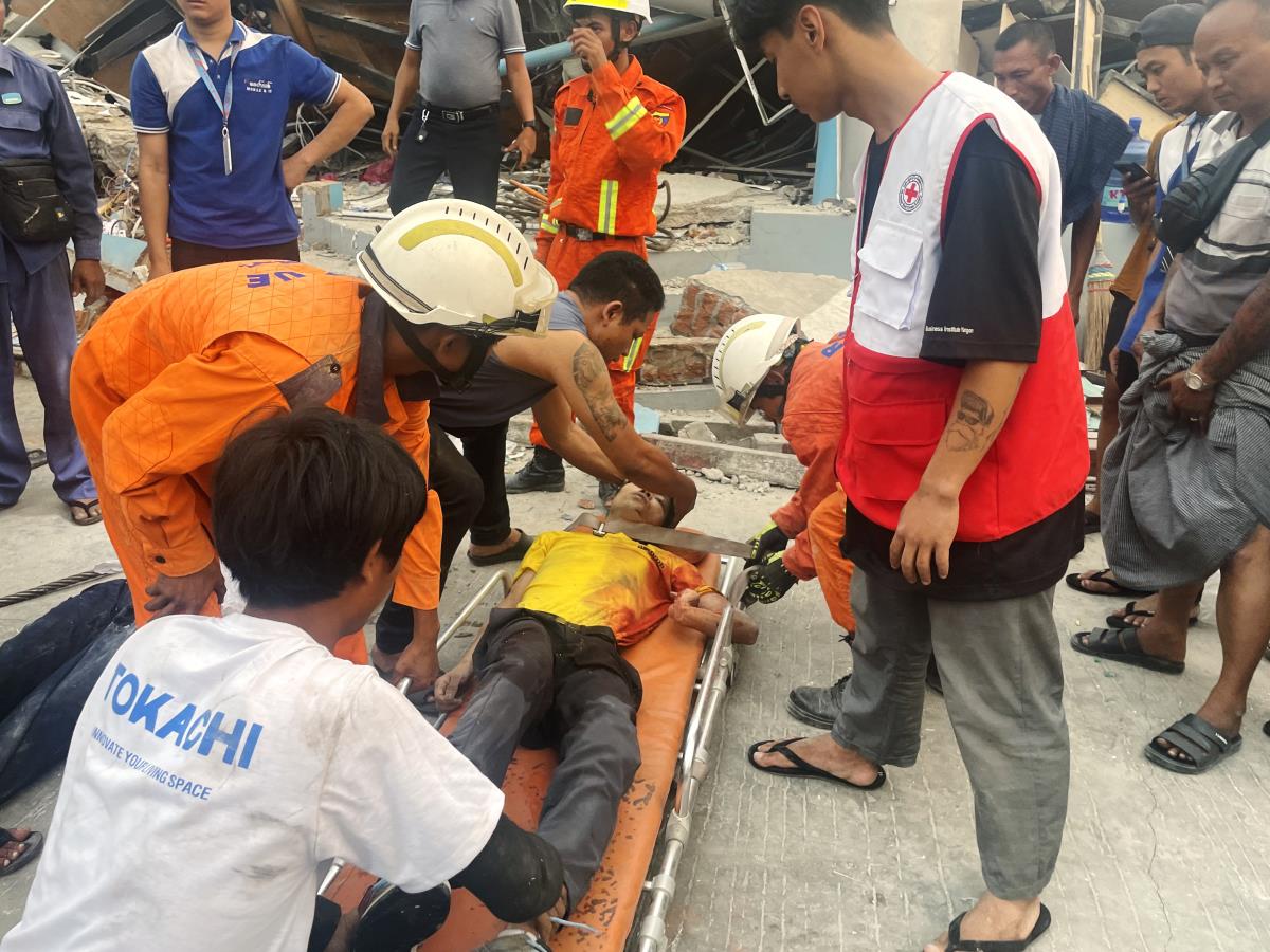 x EPA Nyein Chan Naing.jpg