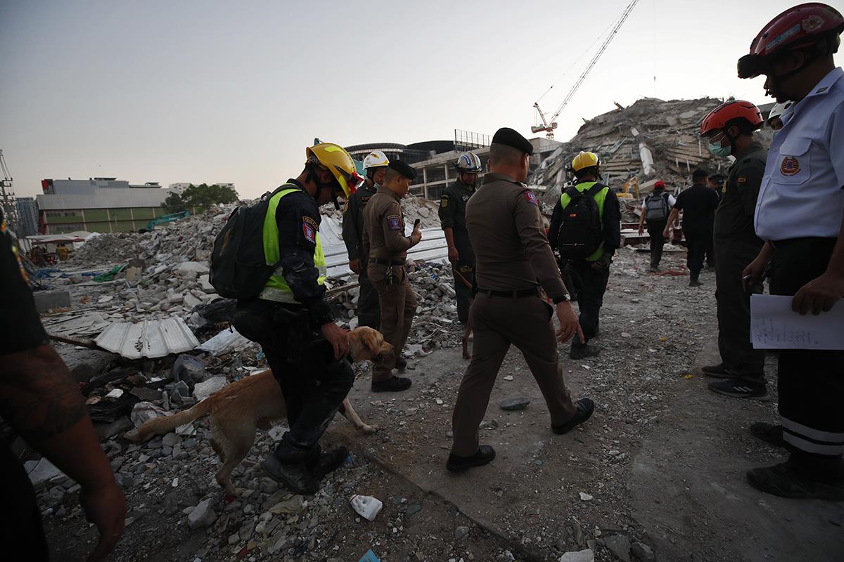 x03 EPA Rungroj Yongrit.jpg