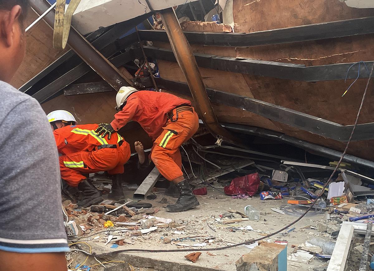 x01 EPA Nyein Chan Naing.jpg