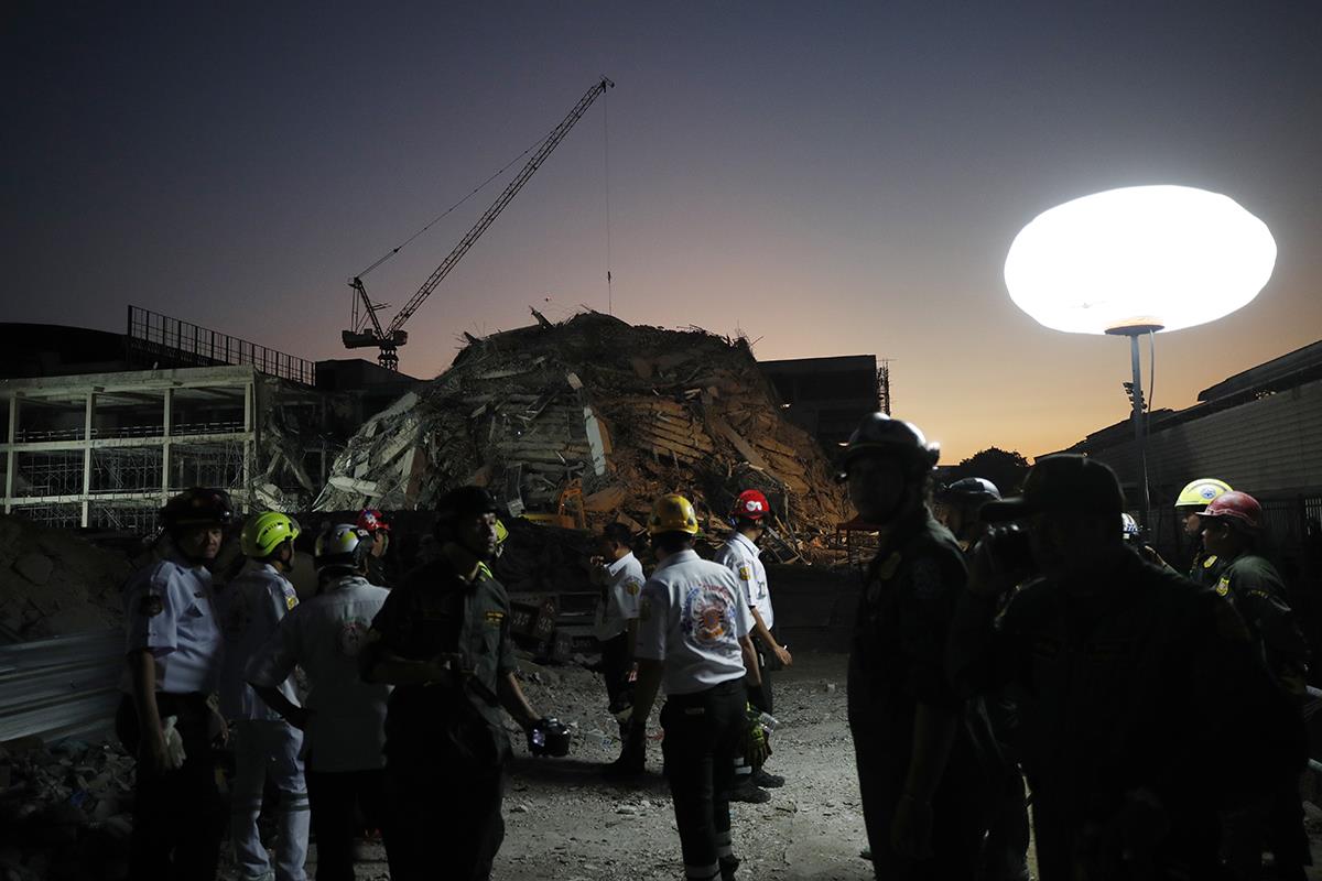 x01 EPA Rungroj Yongrit.jpg