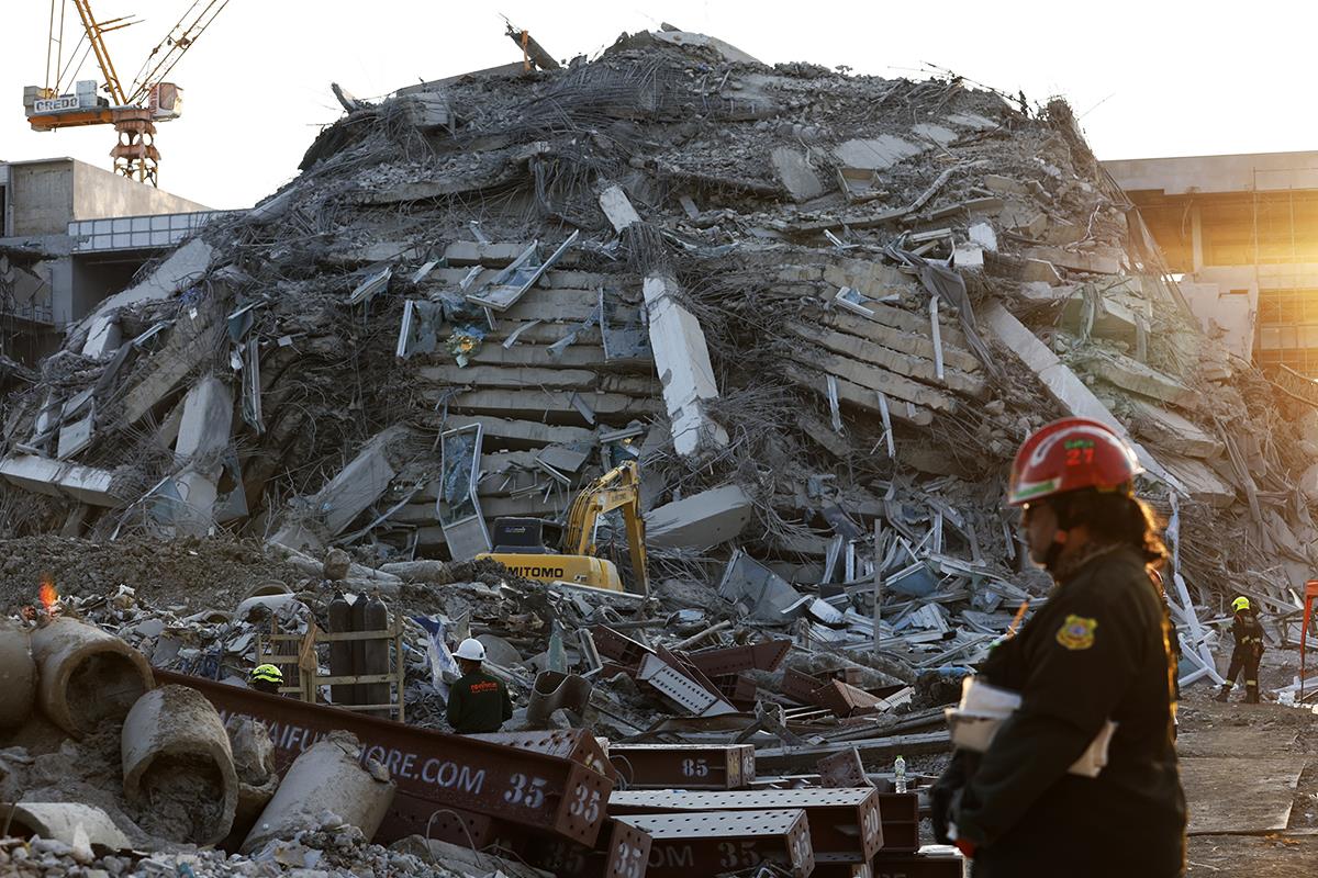 x02 EPA Rungroj Yongrit.jpg