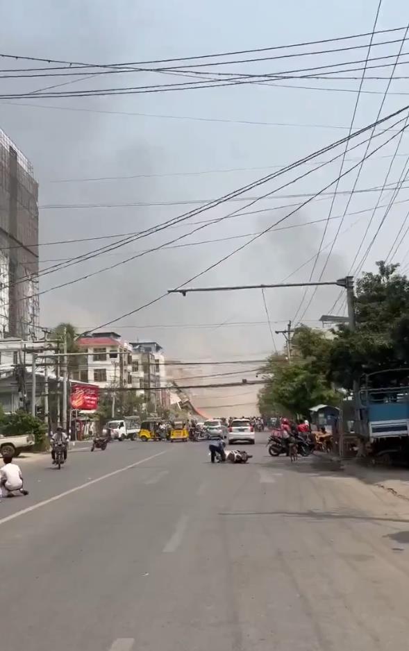 Screenshot 2025-03-28 134914.png