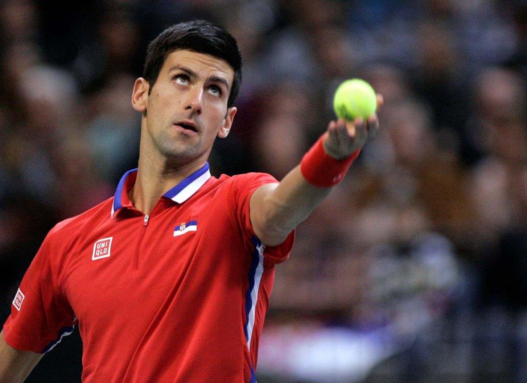 novak-djokovic.jpg
