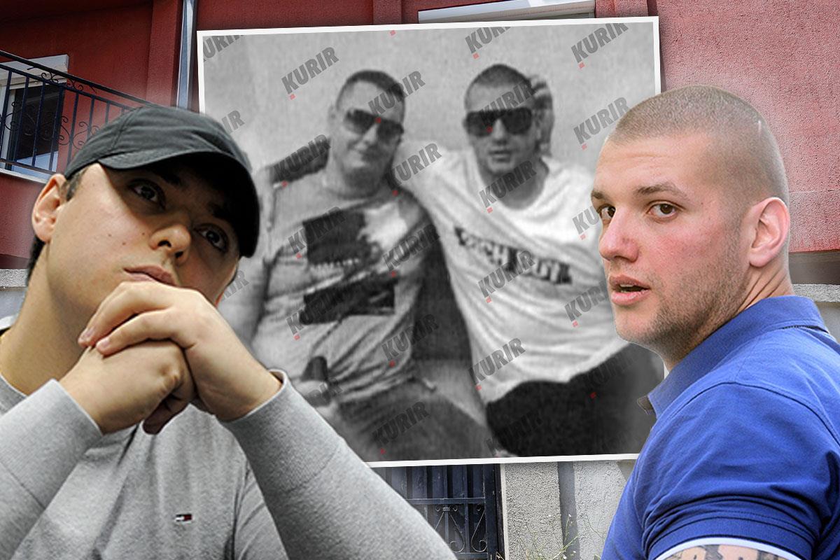 belivuk miljkovic.jpg