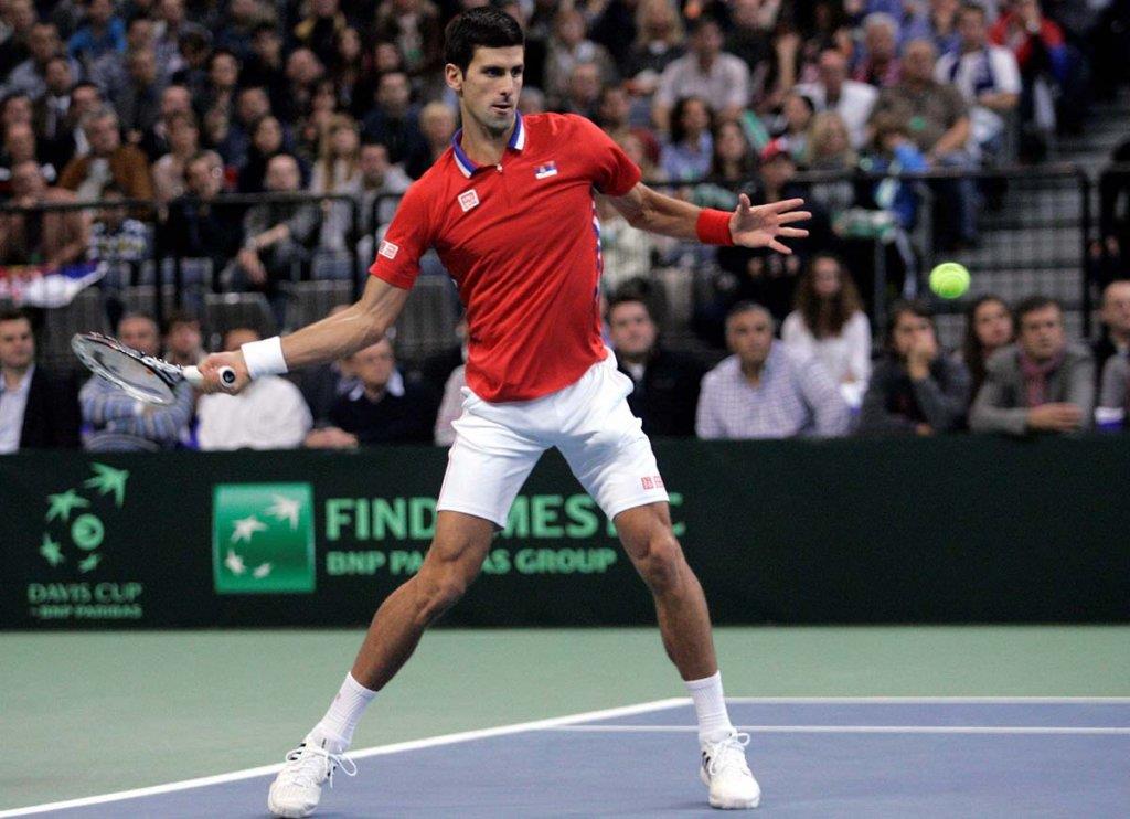 novak-djokovic.jpg