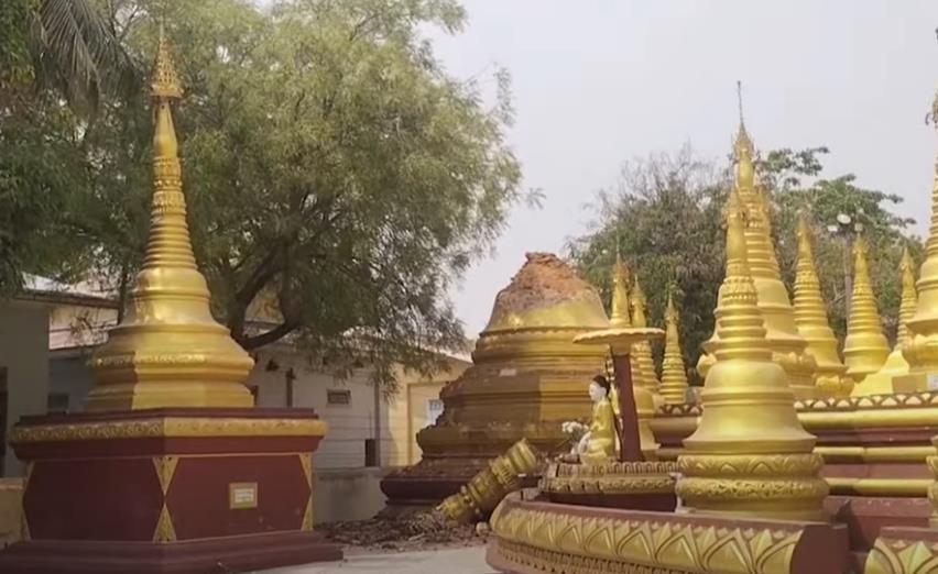 Screenshot 2025-03-28 141550.png