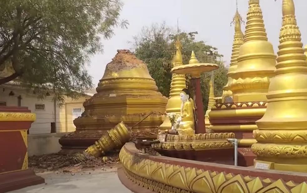 Screenshot 2025-03-28 141601.png