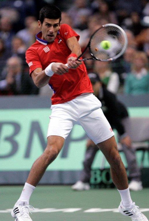 novak-djokovic.jpg