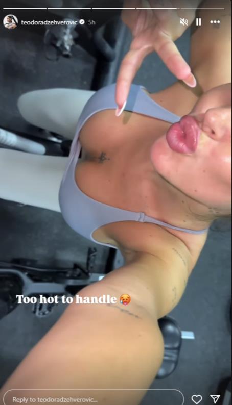 Screenshot 2025-03-28 144412.png