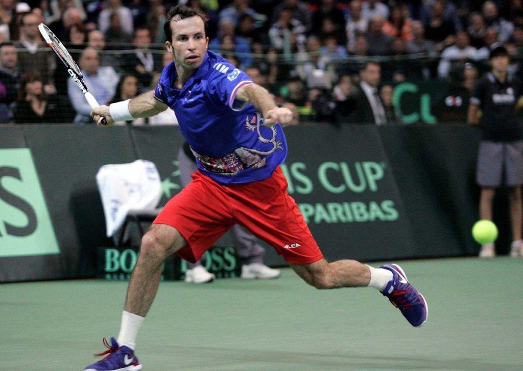 radek-stepanek.jpg