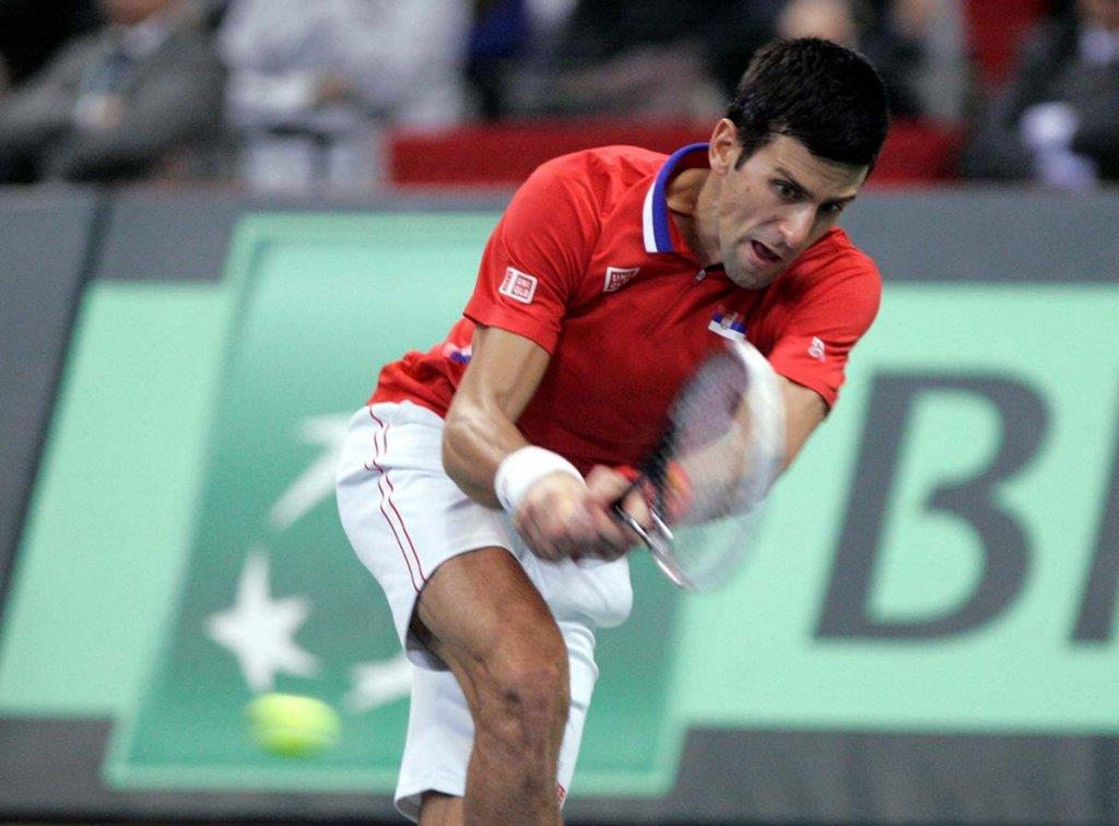 novak-djokovic.jpg