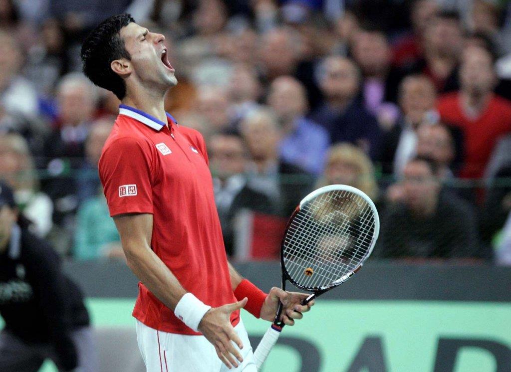 novak-djokovic.jpg
