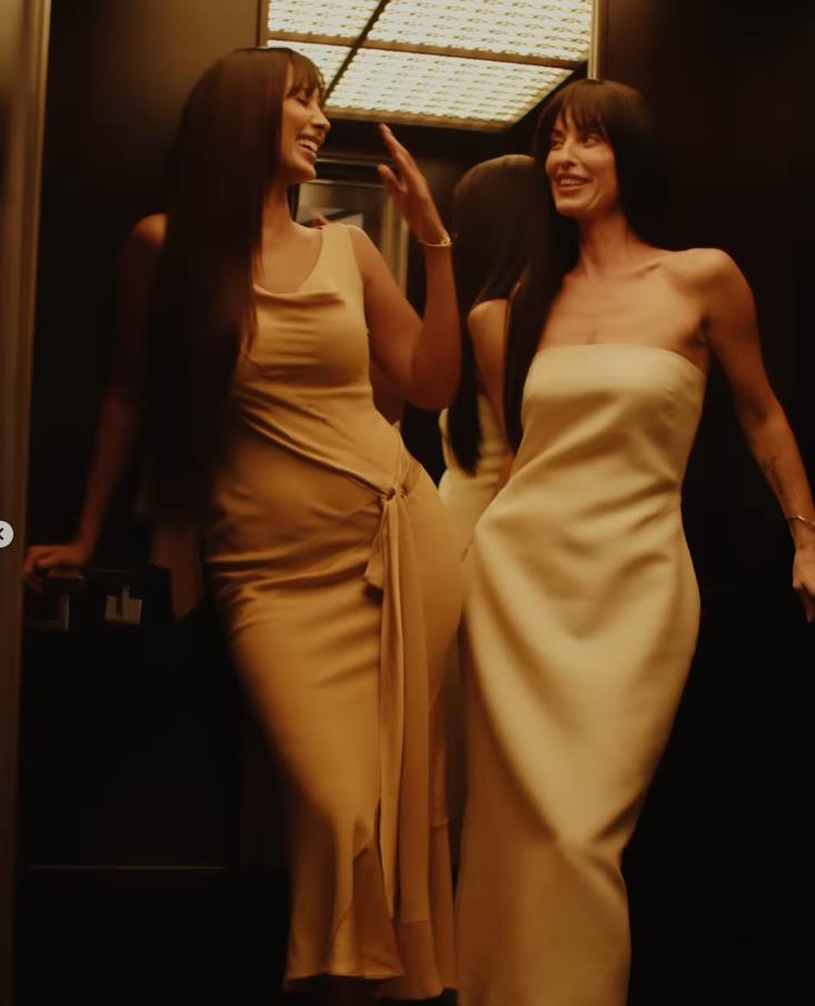 Screenshot 2025-03-28 153818.png