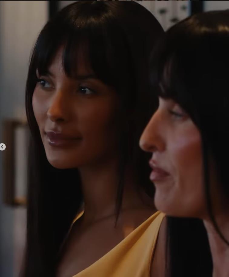 Screenshot 2025-03-28 153833.png