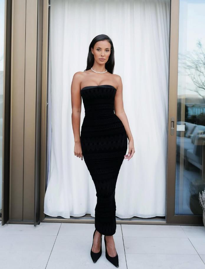 Screenshot 2025-03-28 153850.png