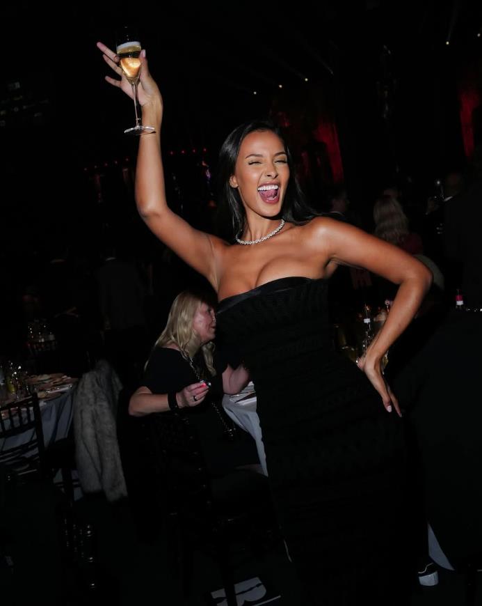 Screenshot 2025-03-28 153907.png