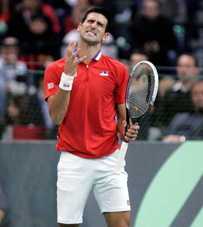 novak-djokovic.jpg