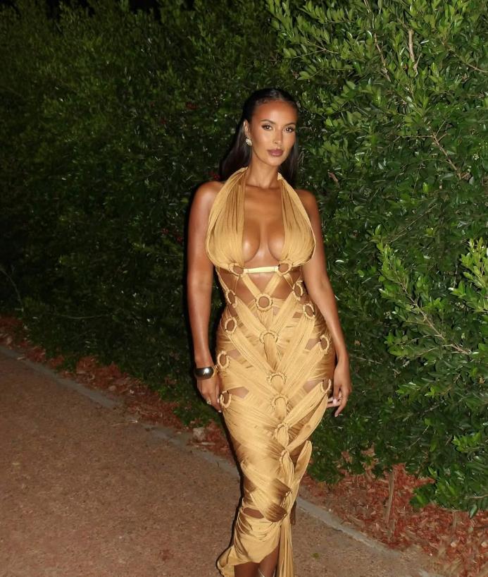 Screenshot 2025-03-28 153932.png