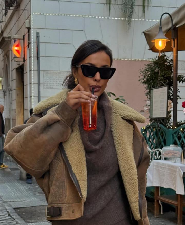 Screenshot 2025-03-28 153955.png