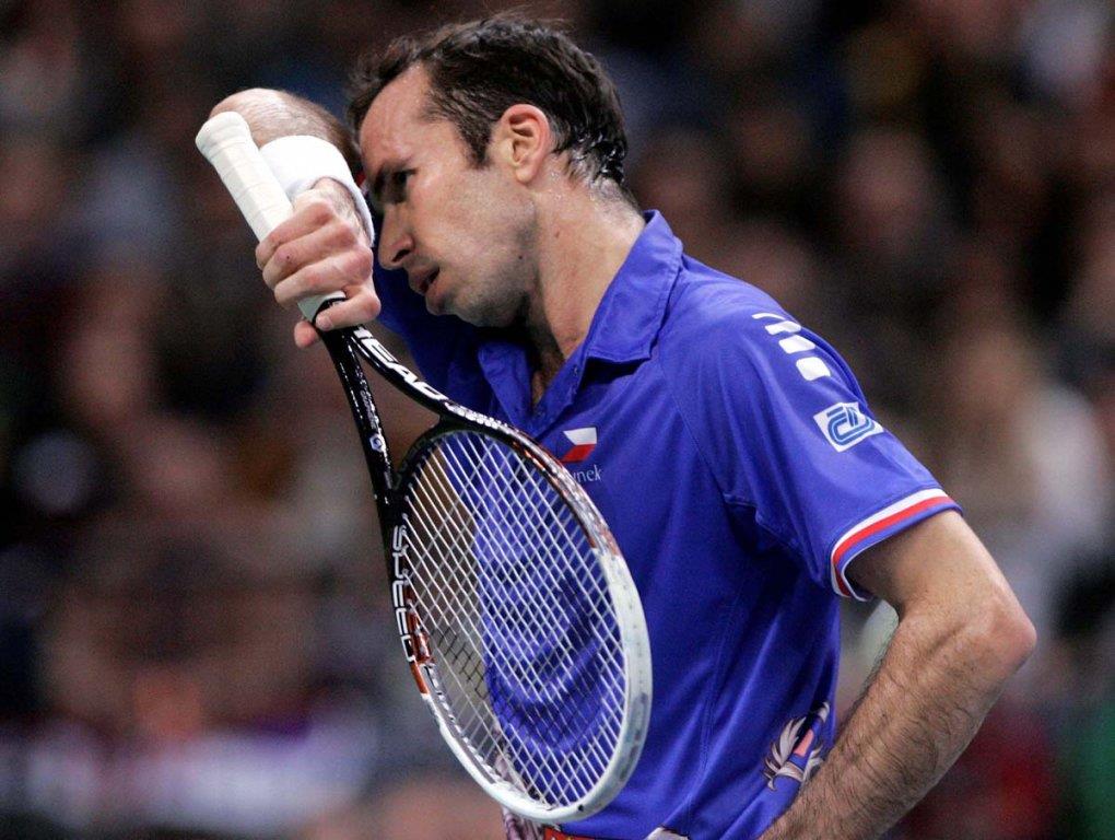 radek-stepanek.jpg