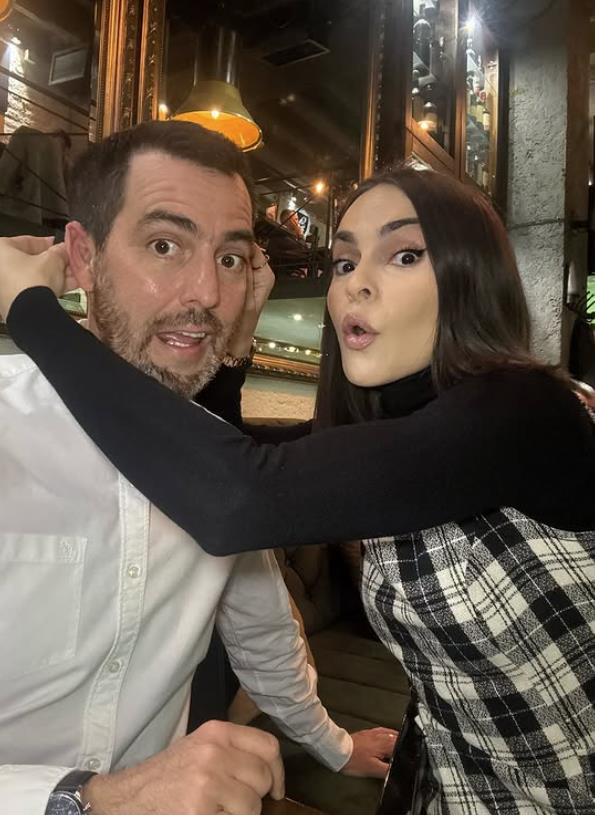 Screenshot 2025-03-28 162550.png