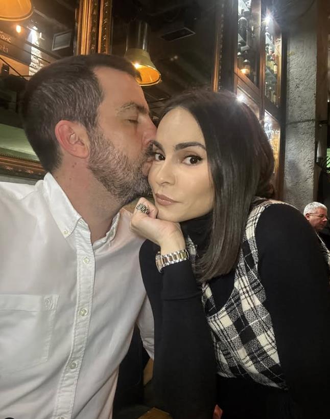 Screenshot 2025-03-28 162545.png