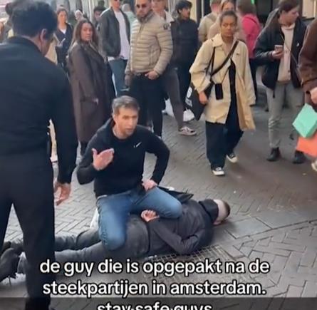 Screenshot 2025-03-28 163855.jpg