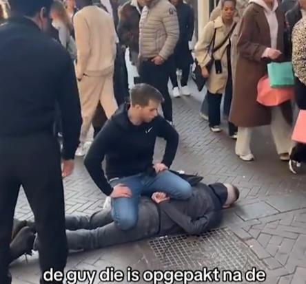 Screenshot 2025-03-28 163835.png