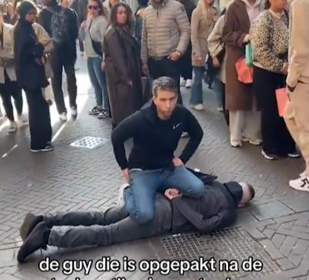 Screenshot 2025-03-28 163830.png