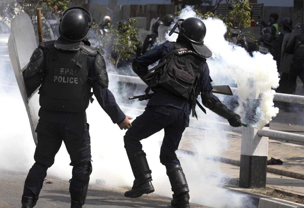 nepal02 EPA Narendra Shrestha.jpg