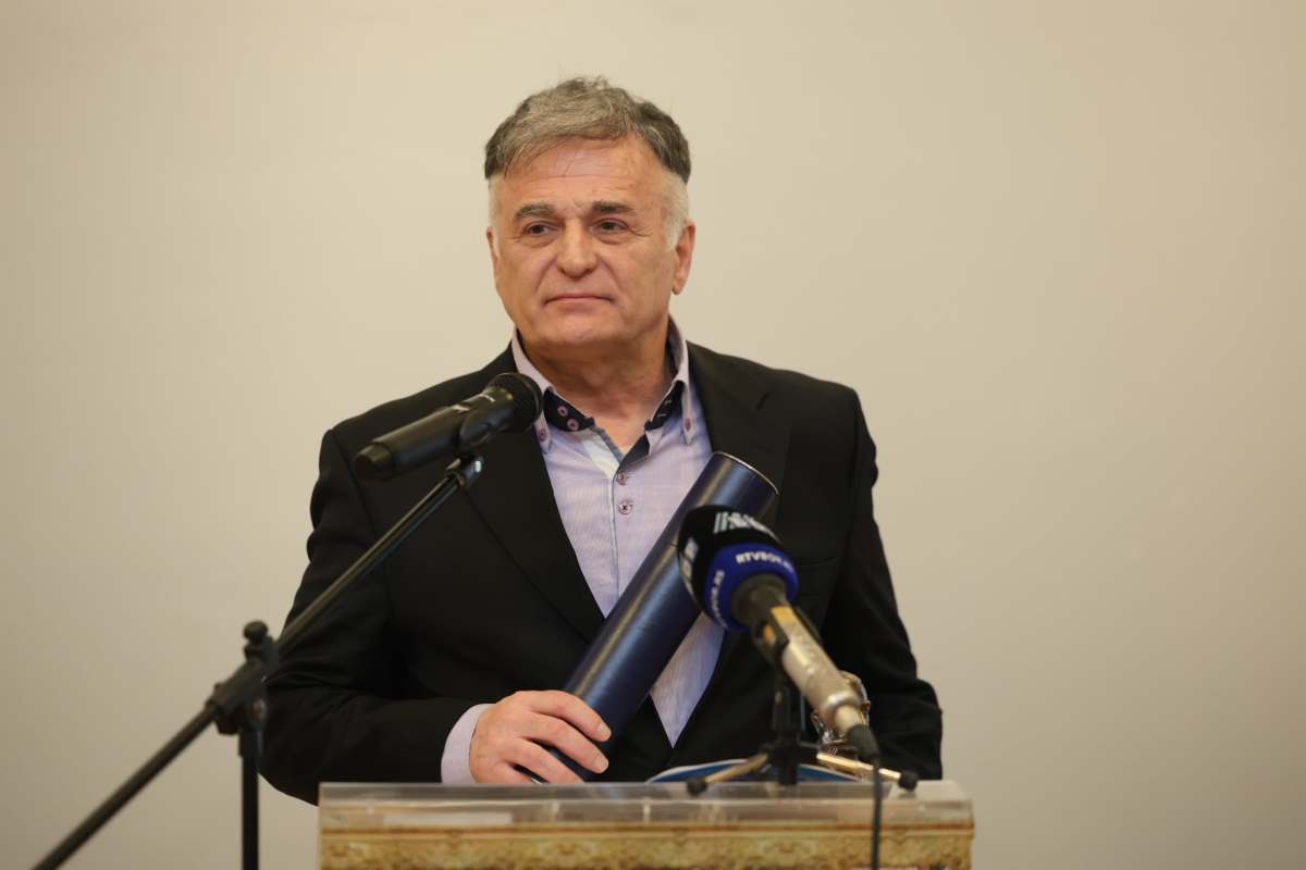 WhatsApp Image 2025-03-28 at 5.55.35 PM (3).jpeg