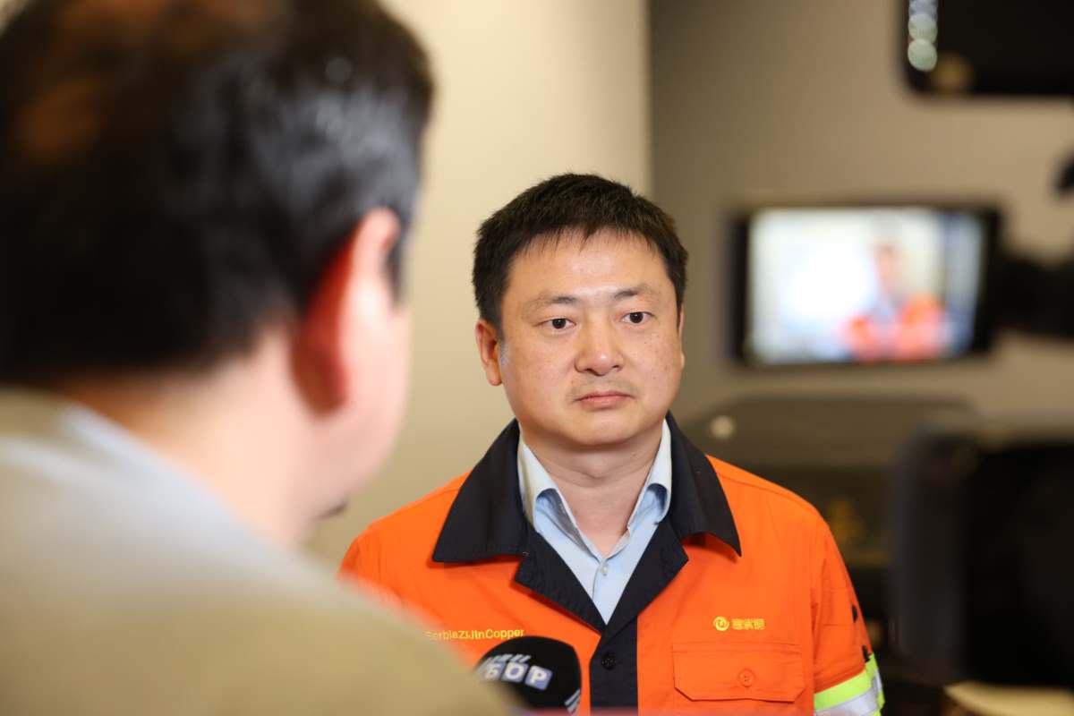 WhatsApp Image 2025-03-28 at 5.55.35 PM (2).jpeg