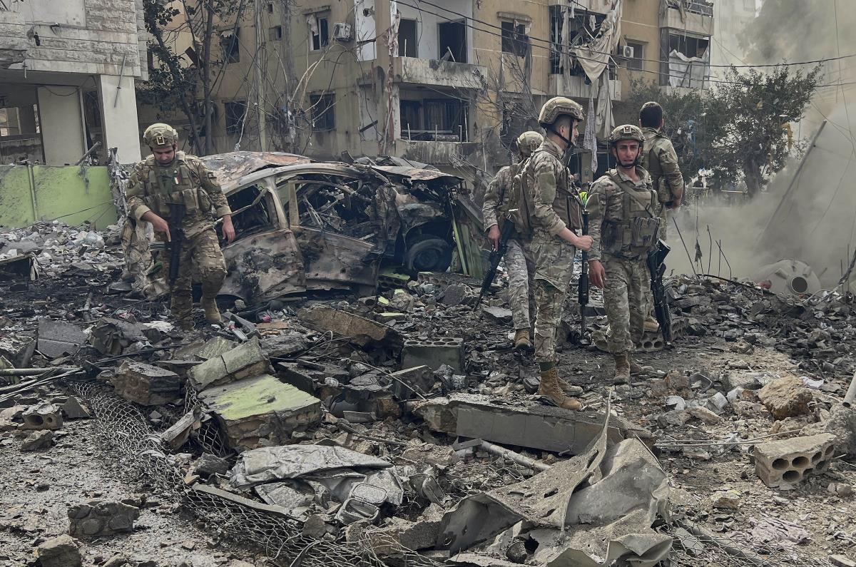 designer AP Hussein Malla.jpg