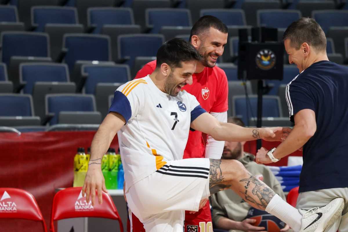 WhatsApp Image 2025-03-28 at 6.37.30 PM.jpeg