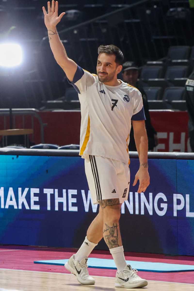 WhatsApp Image 2025-03-28 at 6.37.28 PM (2).jpeg