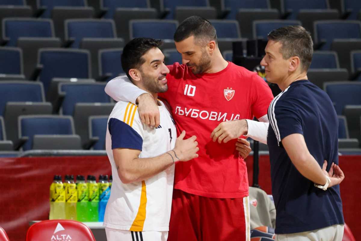 WhatsApp Image 2025-03-28 at 6.37.28 PM (1).jpeg