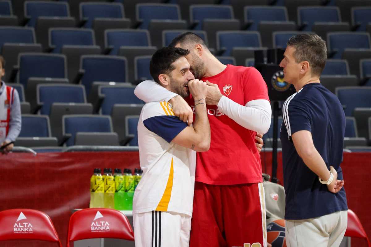 WhatsApp Image 2025-03-28 at 6.37.28 PM.jpeg