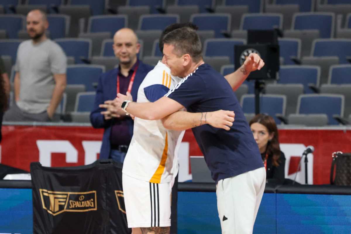 WhatsApp Image 2025-03-28 at 6.37.27 PM (1).jpeg