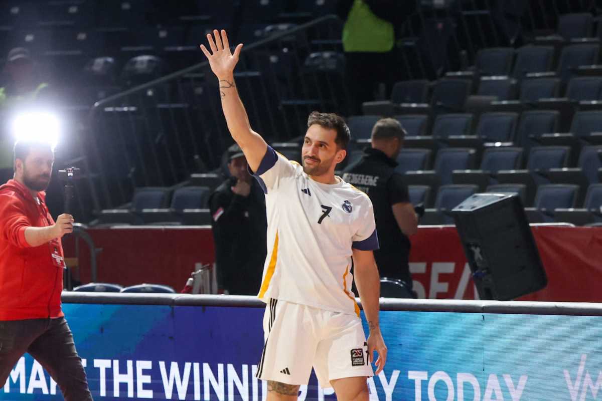 WhatsApp Image 2025-03-28 at 6.37.27 PM.jpeg