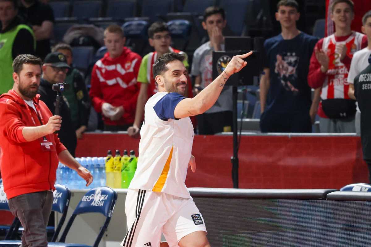 WhatsApp Image 2025-03-28 at 6.37.26 PM (1).jpeg