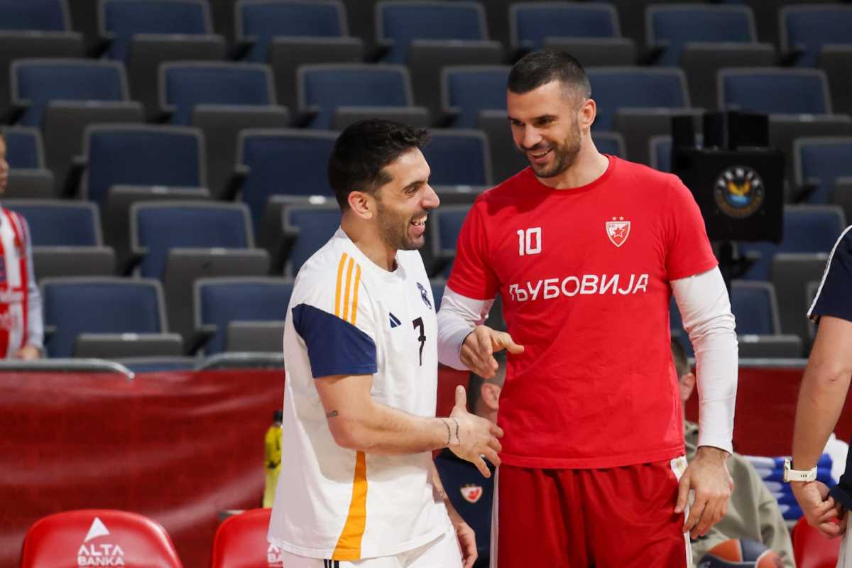 WhatsApp Image 2025-03-28 at 6.37.26 PM.jpeg