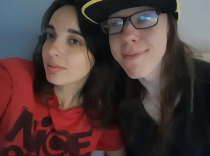 David Martinson 3.png