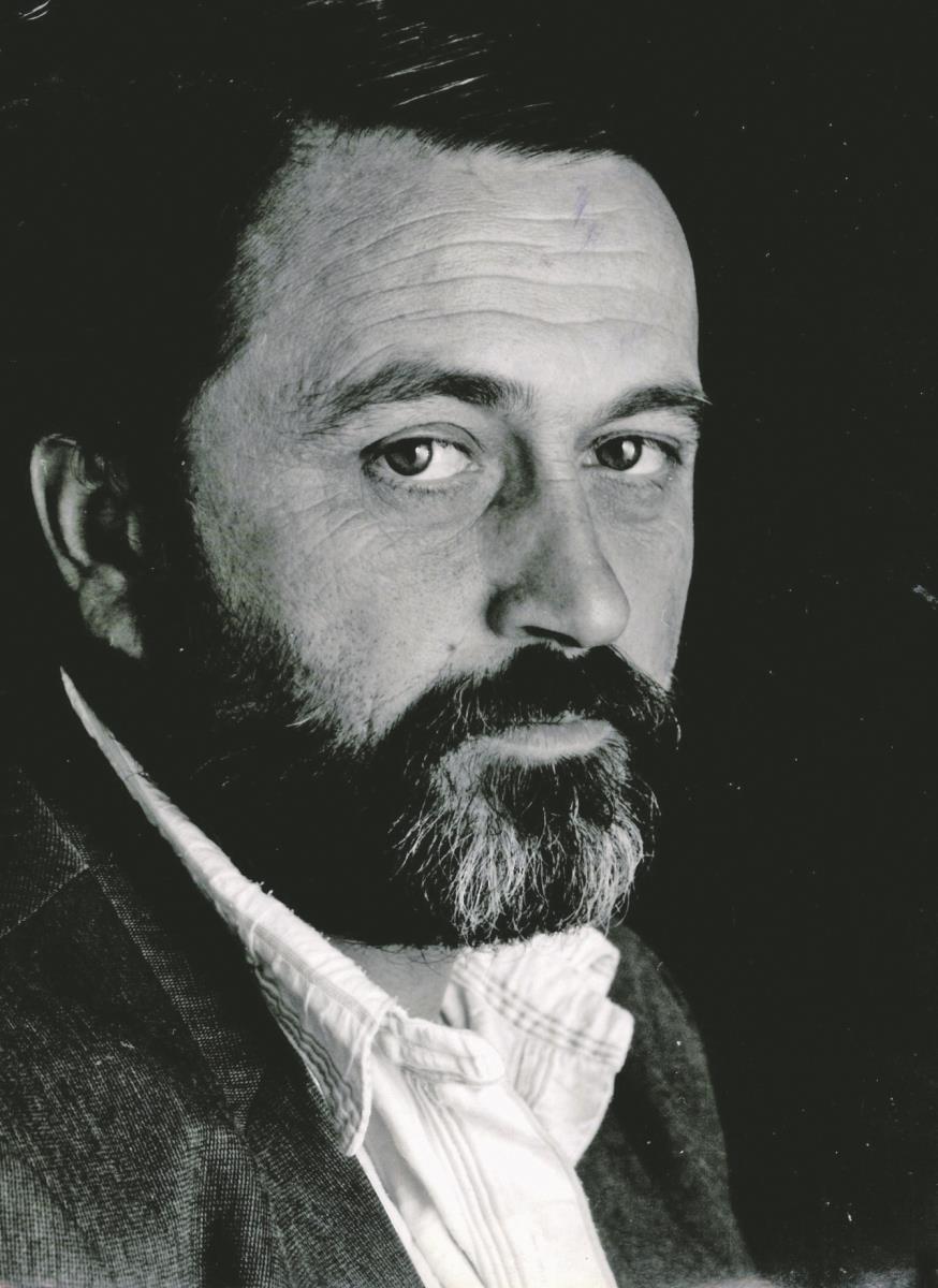 DOBRAŠIN JELIĆ 1!!! okrenuto.jpg