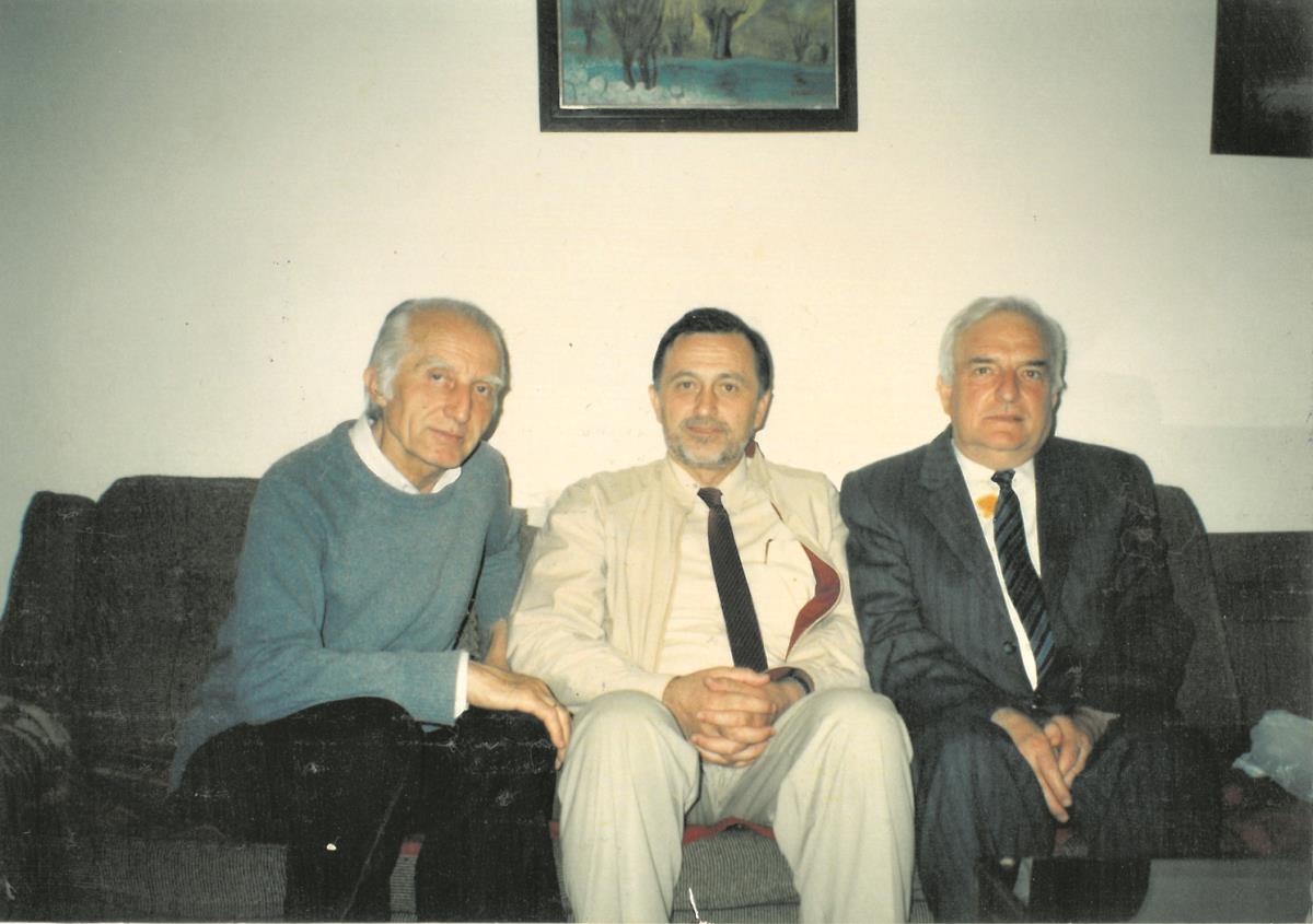 DOBRAŠIN JELIĆ 3.jpg