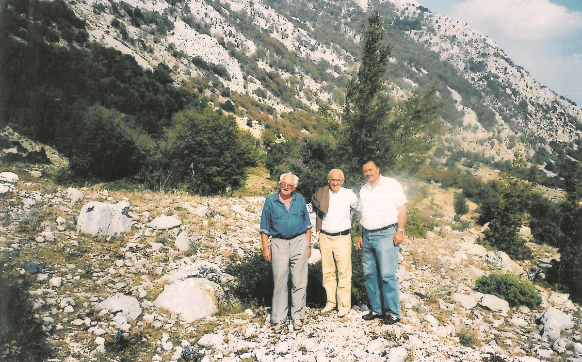 DOBRAŠIN JELIĆ 4.jpg