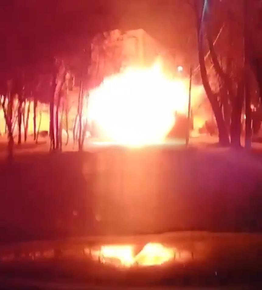 Screenshot 2025-03-29 074136 copy.png