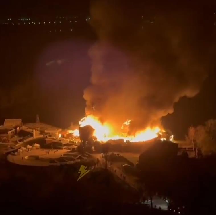 Screenshot 2025-03-29 073614.png