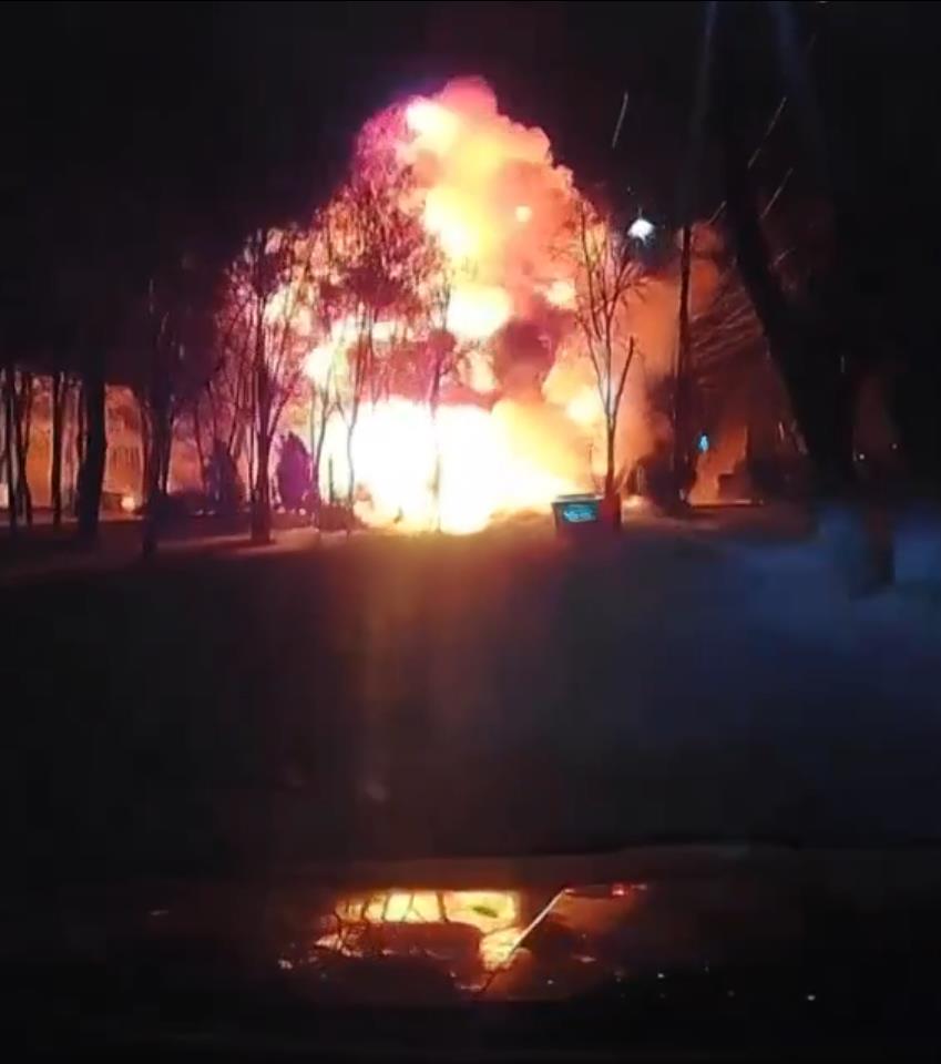 Screenshot 2025-03-29 073555 copy.png