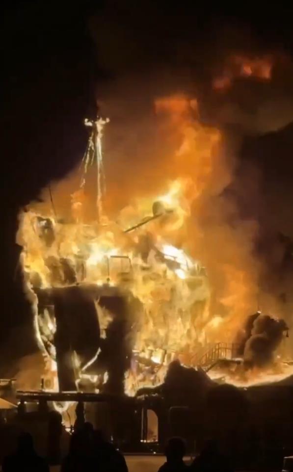 Screenshot 2025-03-29 073353 copy.png